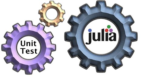 julia test package|julia testing base.